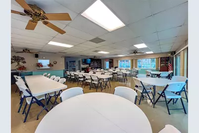 4204 Heron Way #B304, Bradenton, FL 34205 - Photo 19