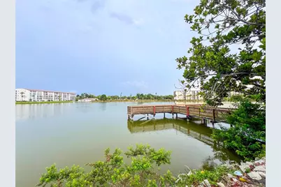 4204 Heron Way #B304, Bradenton, FL 34205 - Photo 17