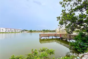 4204 Heron Way, Bradenton, FL 34205 - Photo 17