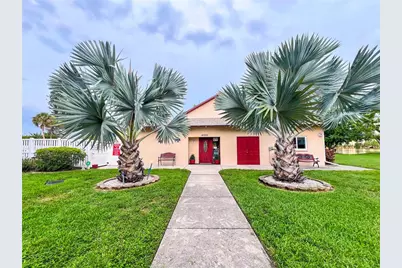 4204 Heron Way #B304, Bradenton, FL 34205 - Photo 15