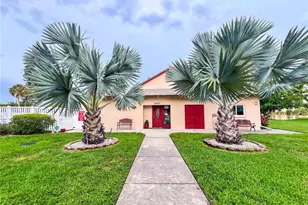 4204 Heron Way, Bradenton, FL 34205 - Photo 15