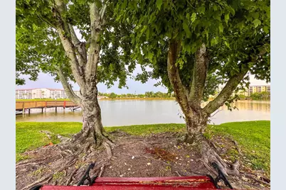 4204 Heron Way #B304, Bradenton, FL 34205 - Photo 21