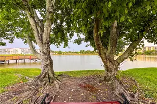 4204 Heron Way, Bradenton, FL 34205 - Photo 21