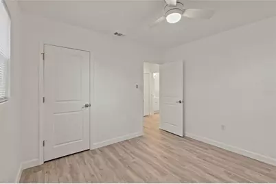 2827 16th Avenue S, Saint Petersburg, FL 33712 - Photo 23