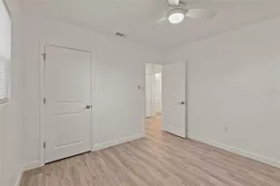 2827 16th Ave S, Saint Petersburg, FL 33712 - Photo 23