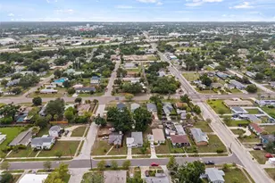 2827 16th Ave S, Saint Petersburg, FL 33712 - Photo 35