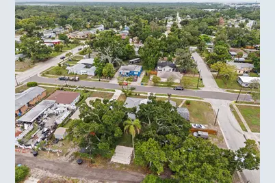 2827 16th Avenue S, Saint Petersburg, FL 33712 - Photo 33