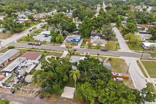 2827 16th Ave S, Saint Petersburg, FL 33712 - Photo 33
