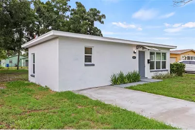2827 16th Avenue S, Saint Petersburg, FL 33712 - Photo 3