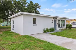 2827 16th Ave S, Saint Petersburg, FL 33712 - Photo 3