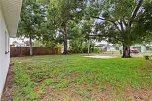 2827 16th Ave S, Saint Petersburg, FL 33712 - Photo 29
