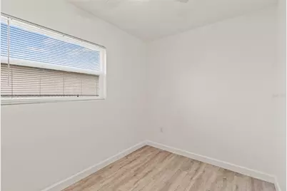 2827 16th Avenue S, Saint Petersburg, FL 33712 - Photo 19