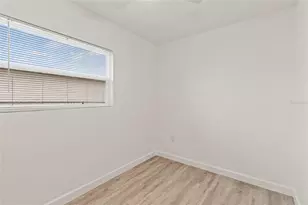 2827 16th Ave S, Saint Petersburg, FL 33712 - Photo 19