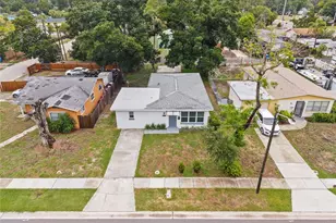 2827 16th Ave S, Saint Petersburg, FL 33712 - Photo 31