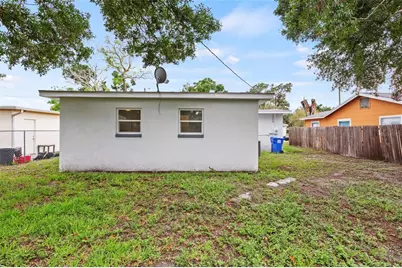 2827 16th Avenue S, Saint Petersburg, FL 33712 - Photo 27