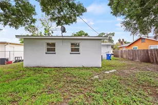 2827 16th Ave S, Saint Petersburg, FL 33712 - Photo 27