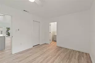 2827 16th Ave S, Saint Petersburg, FL 33712 - Photo 15