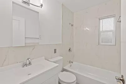 2827 16th Avenue S, Saint Petersburg, FL 33712 - Photo 21