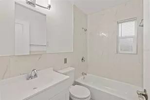 2827 16th Ave S, Saint Petersburg, FL 33712 - Photo 21