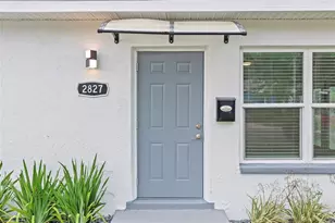 2827 16th Ave S, Saint Petersburg, FL 33712 - Photo 5