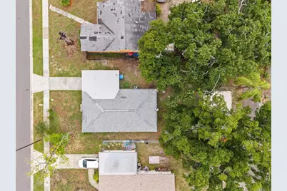 2827 16th Avenue S, Saint Petersburg, FL 33712 - Photo 37