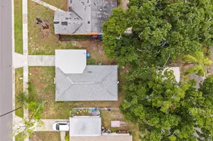 2827 16th Ave S, Saint Petersburg, FL 33712 - Photo 37
