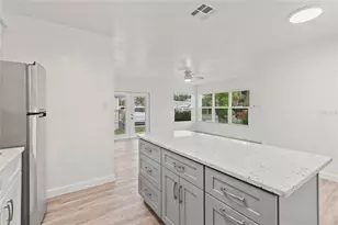 2827 16th Ave S, Saint Petersburg, FL 33712 - Photo 13