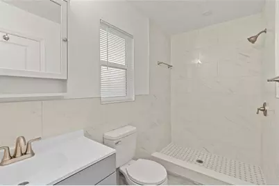 2827 16th Avenue S, Saint Petersburg, FL 33712 - Photo 17