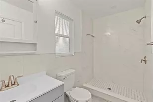 2827 16th Ave S, Saint Petersburg, FL 33712 - Photo 17