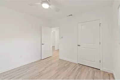 2827 16th Avenue S, Saint Petersburg, FL 33712 - Photo 25