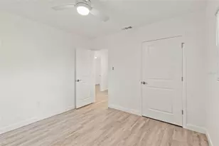 2827 16th Ave S, Saint Petersburg, FL 33712 - Photo 25