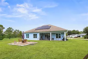 306 Calendar St, Port Charlotte, FL 33954 - Photo 31