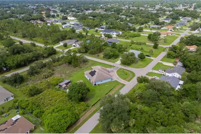 306 Calendar Street, Port Charlotte, FL 33954 - Photo 35