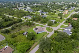 306 Calendar St, Port Charlotte, FL 33954 - Photo 35