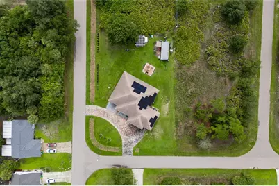 306 Calendar Street, Port Charlotte, FL 33954 - Photo 37