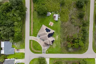 306 Calendar St, Port Charlotte, FL 33954 - Photo 37