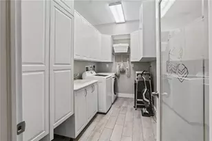 306 Calendar St, Port Charlotte, FL 33954 - Photo 23
