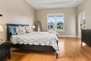306 Calendar St, Port Charlotte, FL 33954 - Photo 13