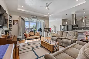 306 Calendar St, Port Charlotte, FL 33954 - Photo 3