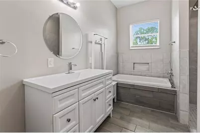 306 Calendar Street, Port Charlotte, FL 33954 - Photo 21