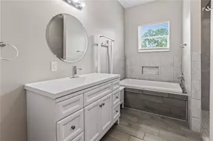 306 Calendar St, Port Charlotte, FL 33954 - Photo 21