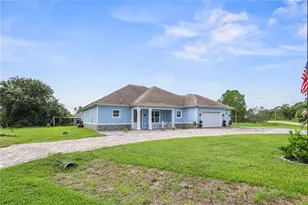 306 Calendar St, Port Charlotte, FL 33954 - Photo 29