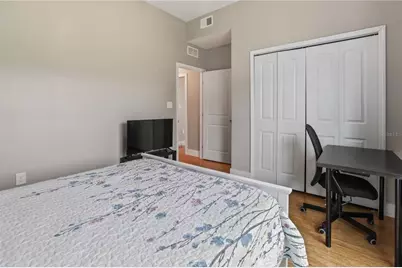 306 Calendar Street, Port Charlotte, FL 33954 - Photo 19