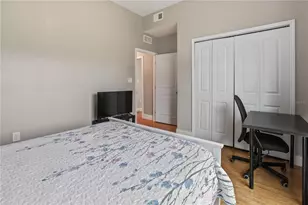 306 Calendar St, Port Charlotte, FL 33954 - Photo 19