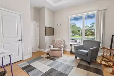 306 Calendar Street, Port Charlotte, FL 33954 - Photo 11