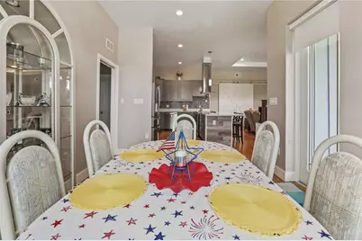306 Calendar Street, Port Charlotte, FL 33954 - Photo 9