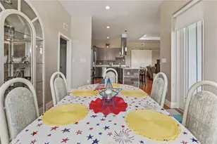306 Calendar St, Port Charlotte, FL 33954 - Photo 9
