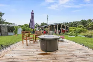 306 Calendar St, Port Charlotte, FL 33954 - Photo 27