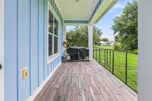 306 Calendar St, Port Charlotte, FL 33954 - Photo 25