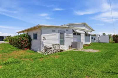 1208 44th Avenue Drive E, Ellenton, FL 34222 - Photo 21
